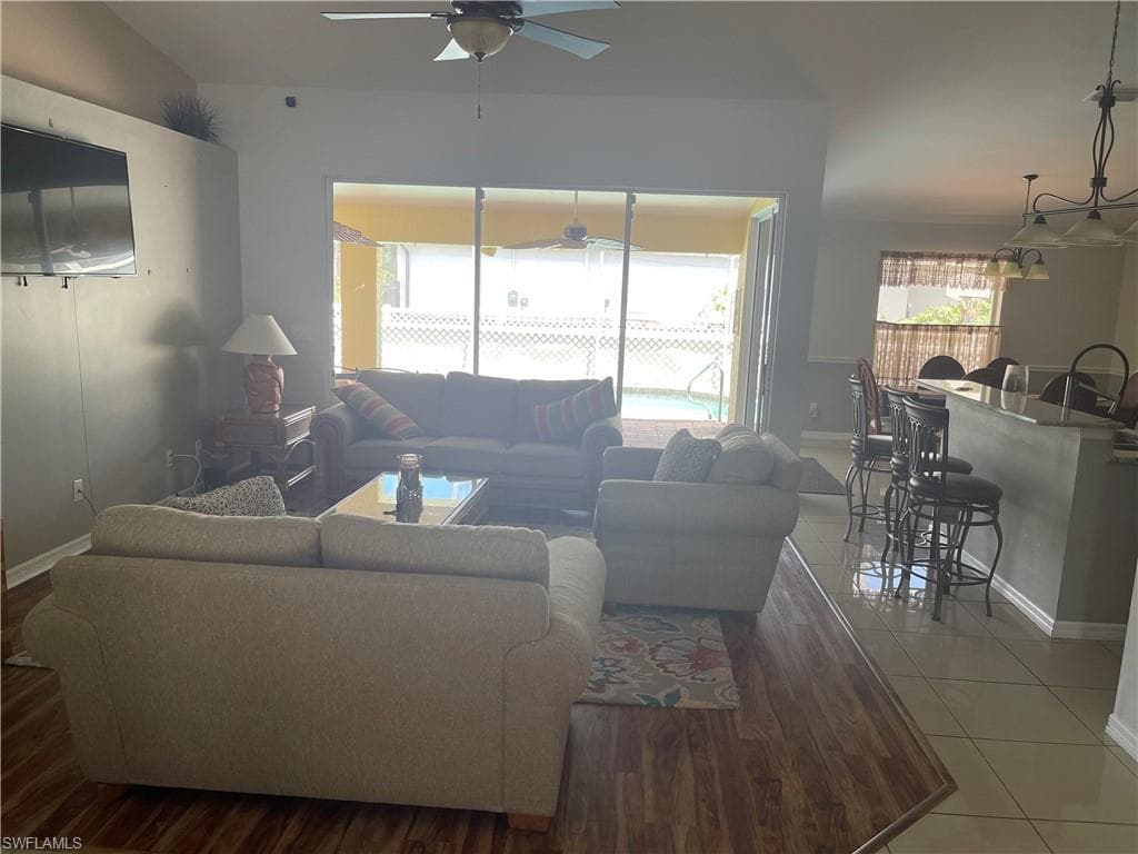 601 14th St, Lehigh Acres, FL 33972-13