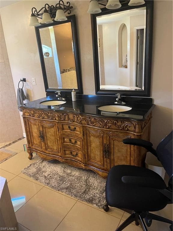 601 14th St, Lehigh Acres, FL 33972-1