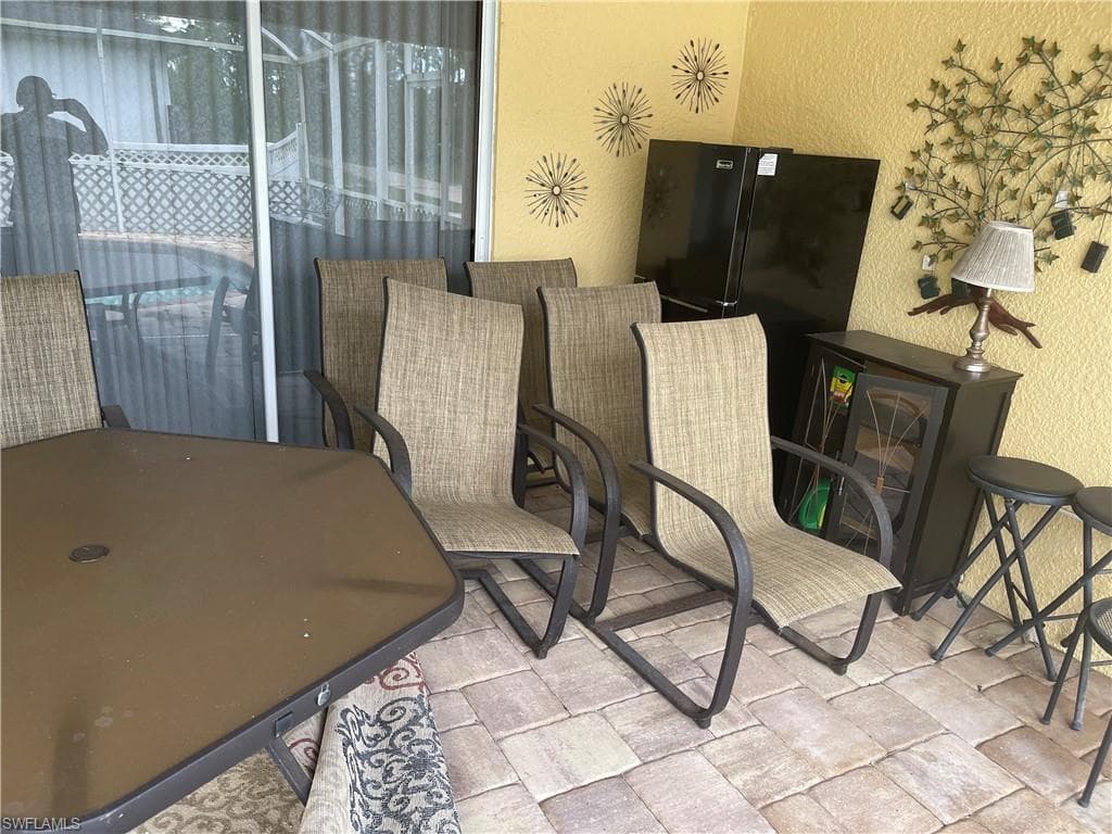 601 14th St, Lehigh Acres, FL 33972-4