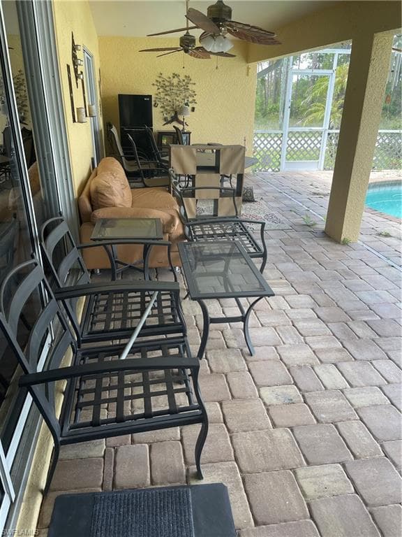 601 14th St, Lehigh Acres, FL 33972-5