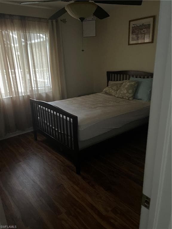 601 14th St, Lehigh Acres, FL 33972-7