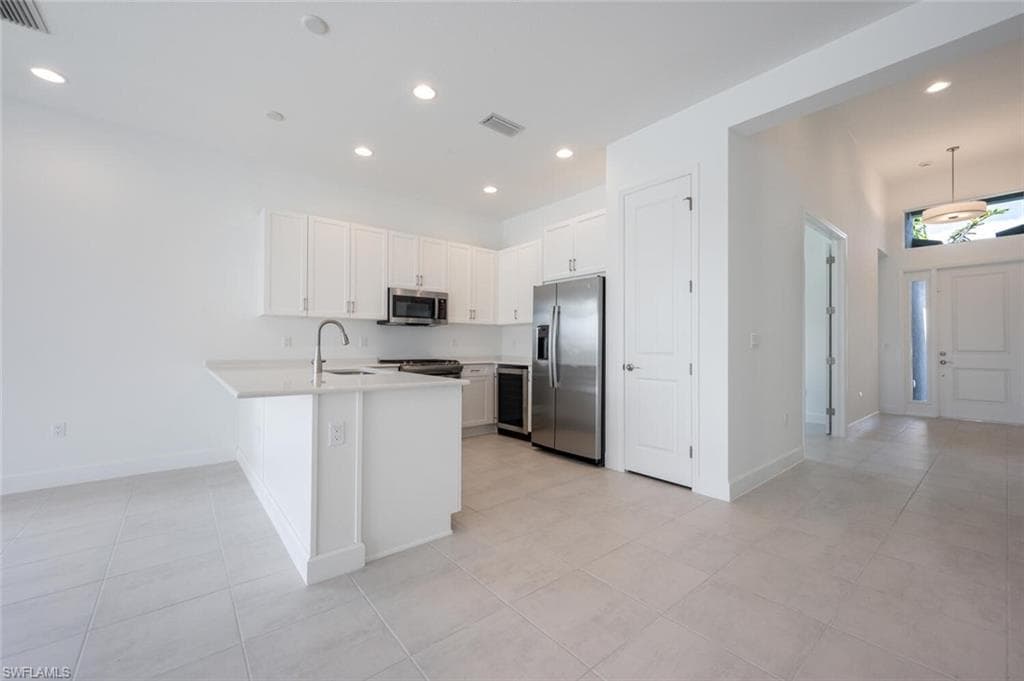 12363 Purple Ficus Way, Naples, FL 34120-8