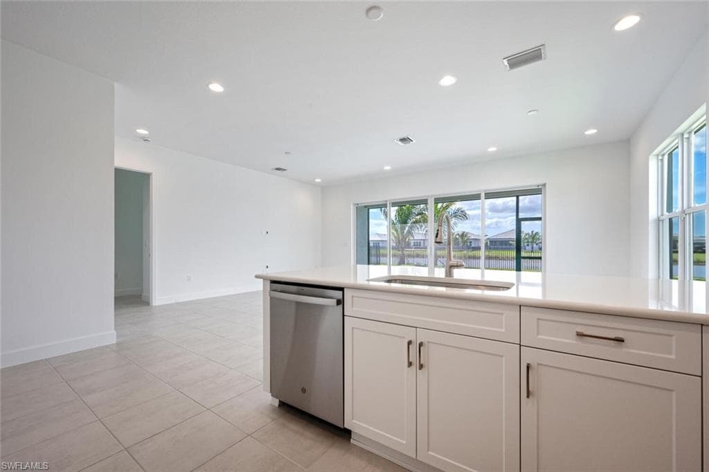 12363 Purple Ficus Way, Naples, FL 34120-9
