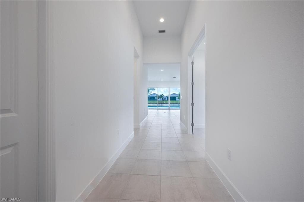 12363 Purple Ficus Way, Naples, FL 34120-11