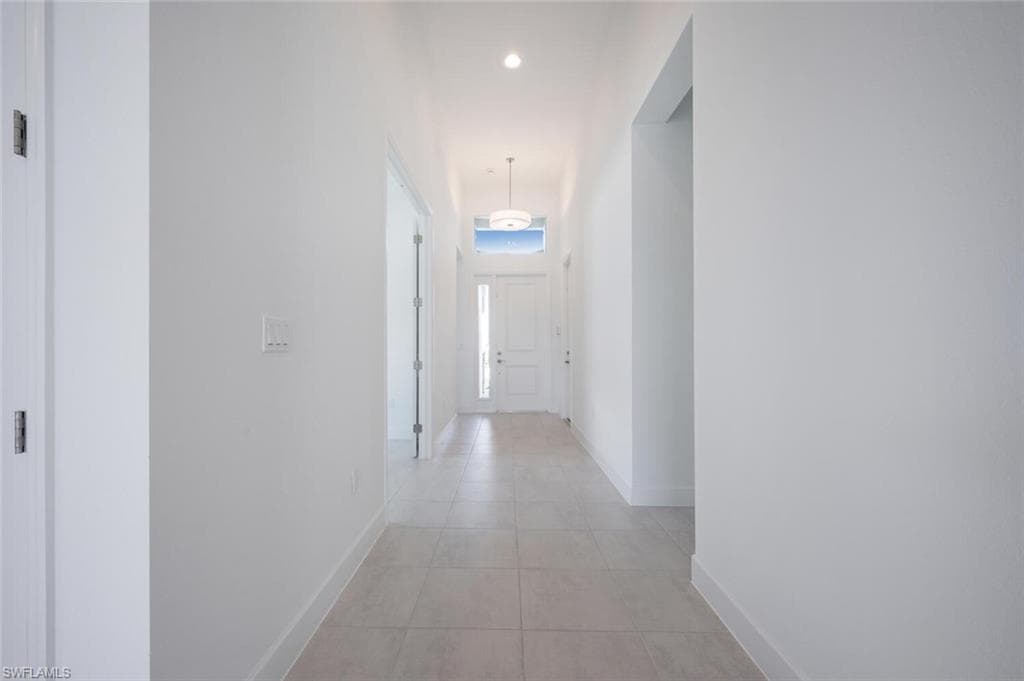12363 Purple Ficus Way, Naples, FL 34120-12