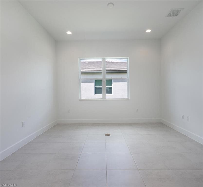 12363 Purple Ficus Way, Naples, FL 34120-13