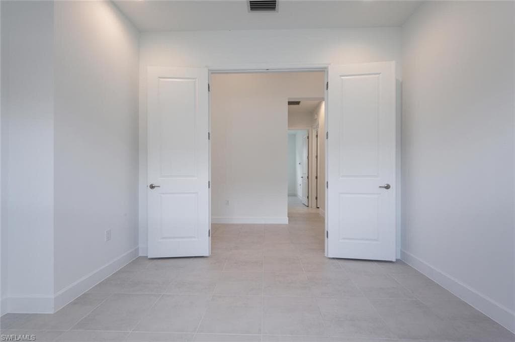 12363 Purple Ficus Way, Naples, FL 34120-14