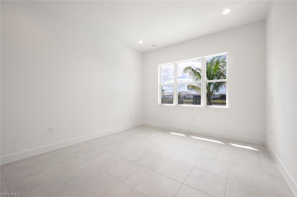 12363 Purple Ficus Way, Naples, FL 34120-15