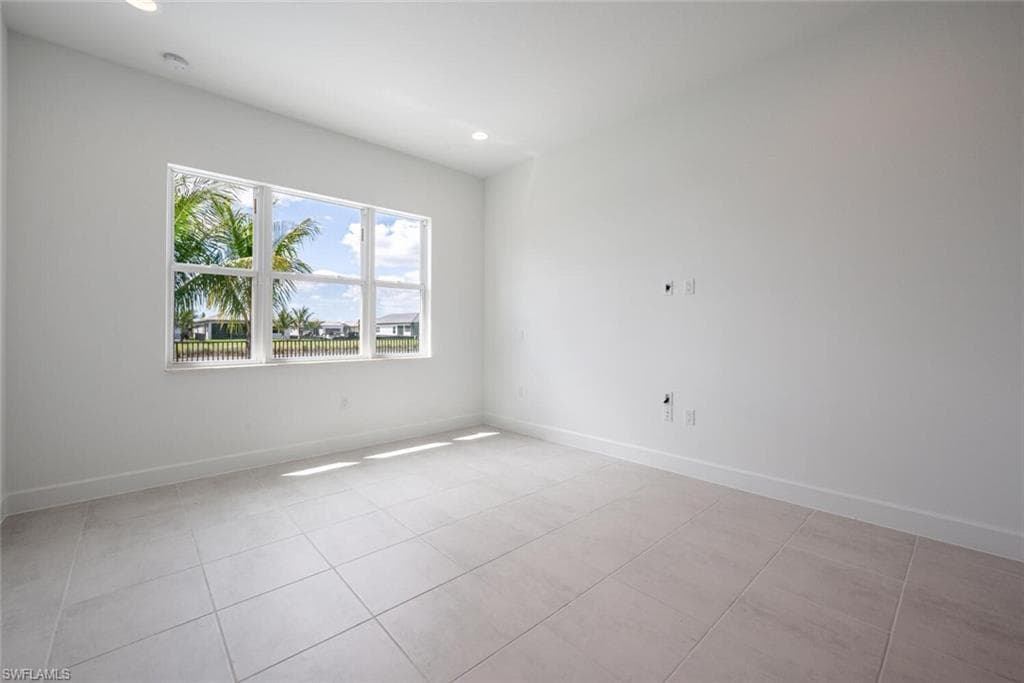 12363 Purple Ficus Way, Naples, FL 34120-16