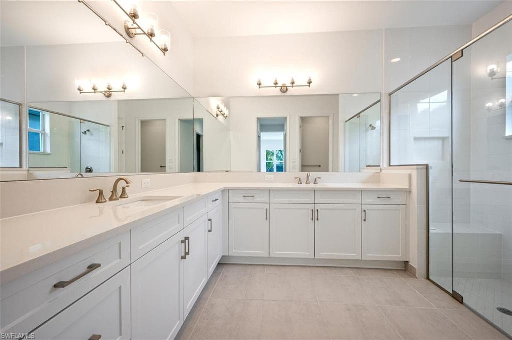 12363 Purple Ficus Way, Naples, FL 34120-18