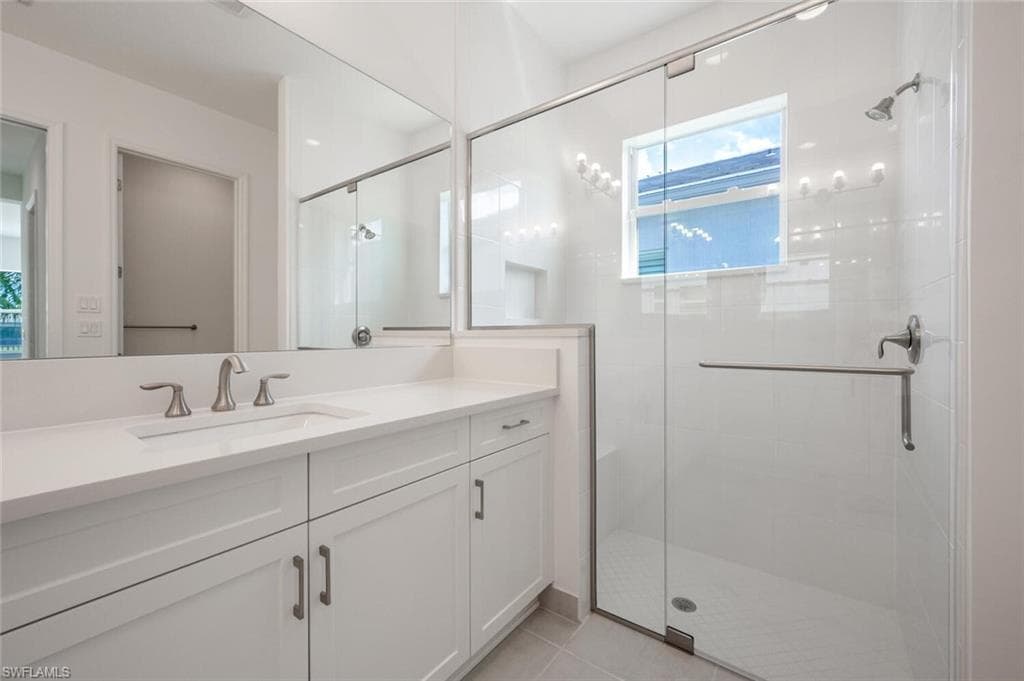 12363 Purple Ficus Way, Naples, FL 34120-19