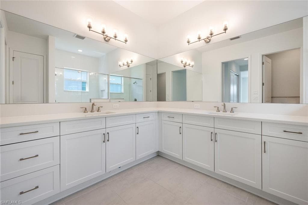 12363 Purple Ficus Way, Naples, FL 34120-20