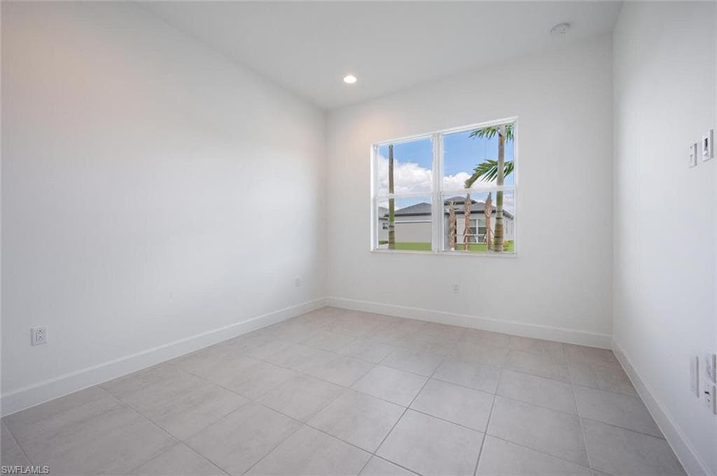 12363 Purple Ficus Way, Naples, FL 34120-21