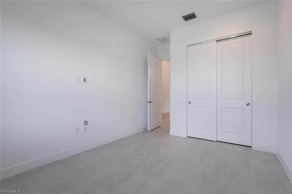 12363 Purple Ficus Way, Naples, FL 34120-22