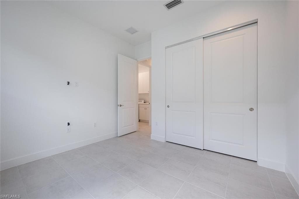 12363 Purple Ficus Way, Naples, FL 34120-25