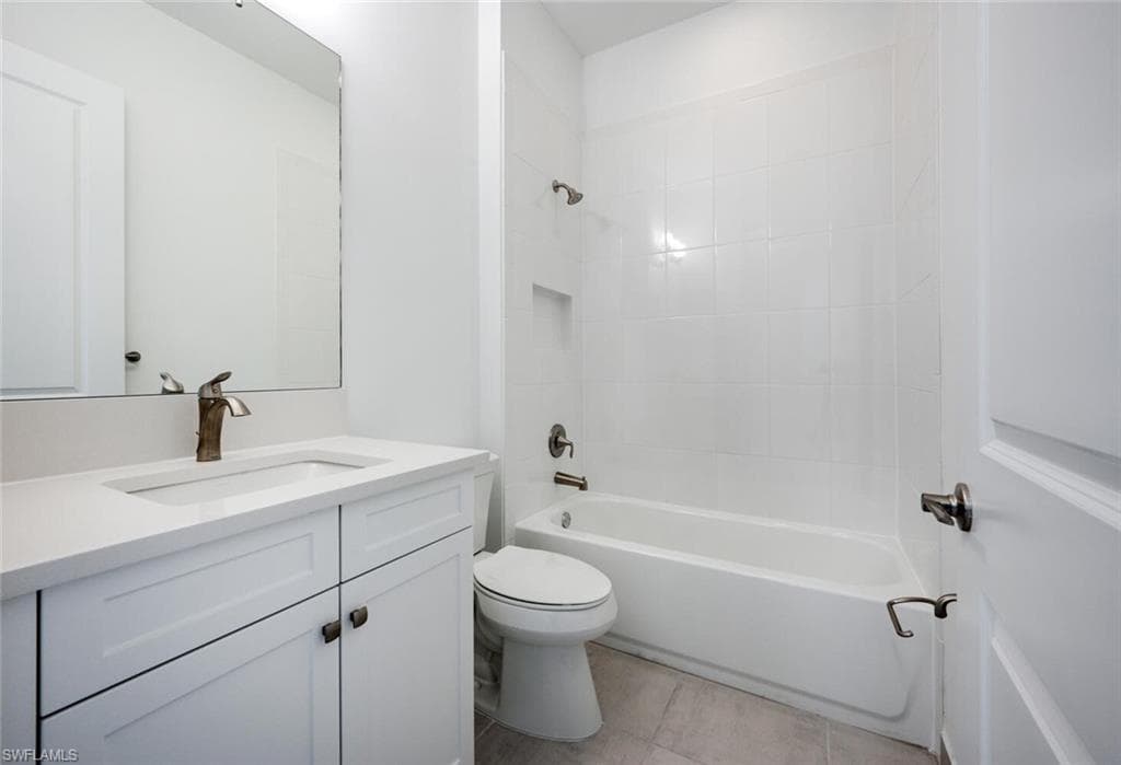 12363 Purple Ficus Way, Naples, FL 34120-26