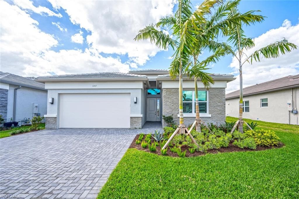 12363 Purple Ficus Way, Naples, FL 34120-1