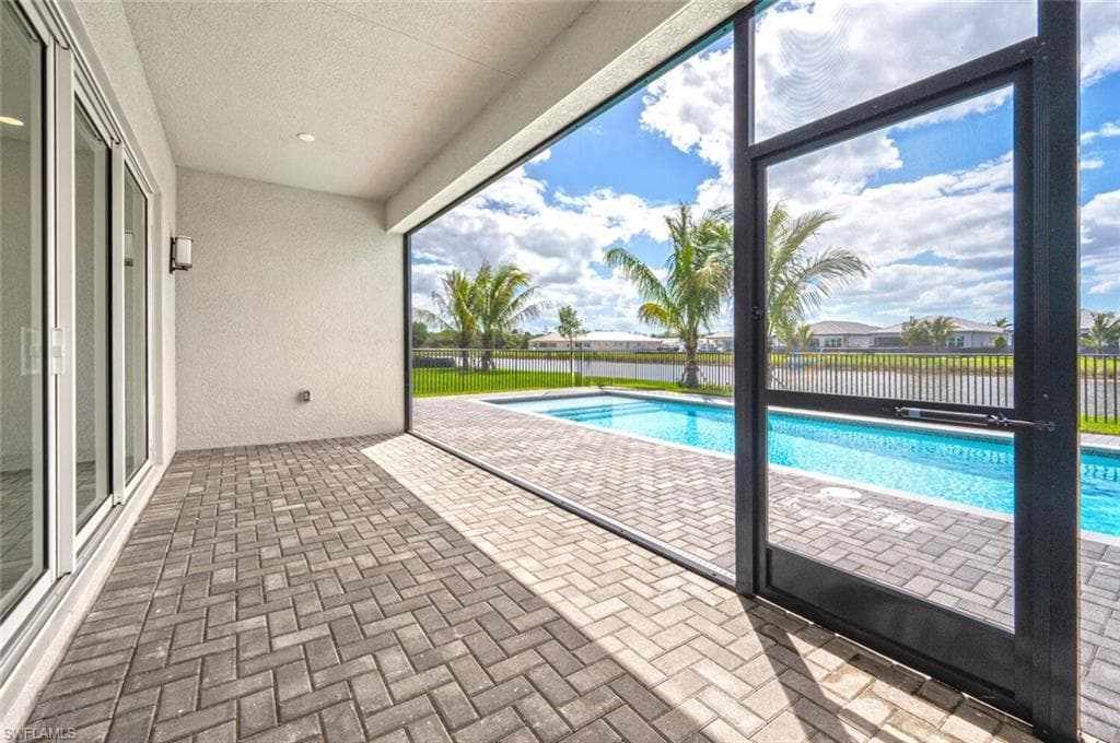12363 Purple Ficus Way, Naples, FL 34120-28