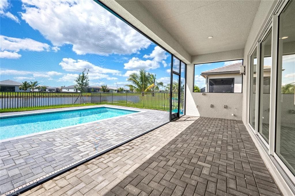 12363 Purple Ficus Way, Naples, FL 34120-29