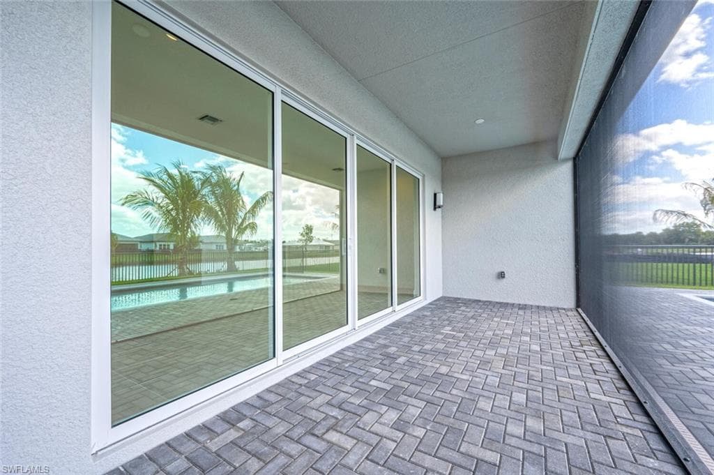 12363 Purple Ficus Way, Naples, FL 34120-30