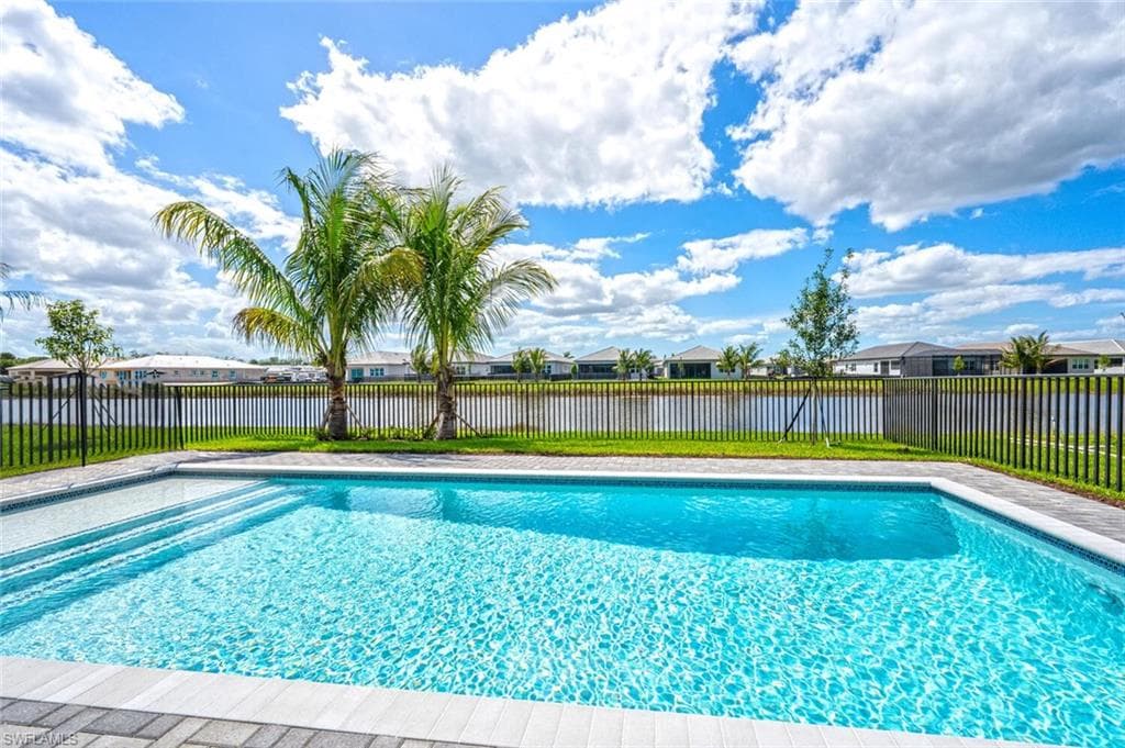 12363 Purple Ficus Way, Naples, FL 34120-31