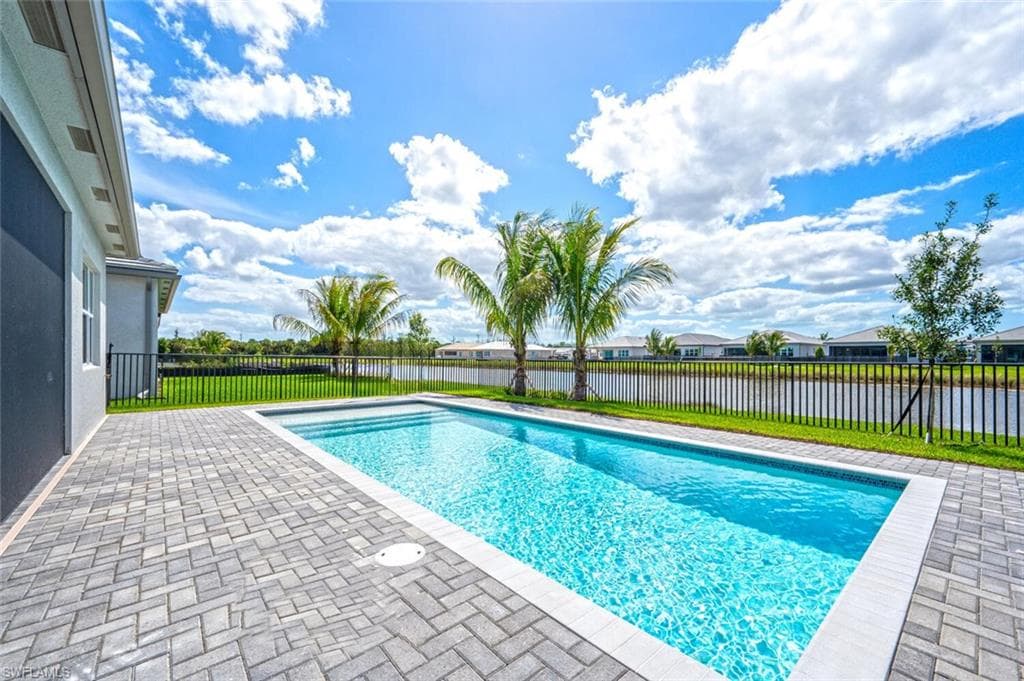 12363 Purple Ficus Way, Naples, FL 34120-32