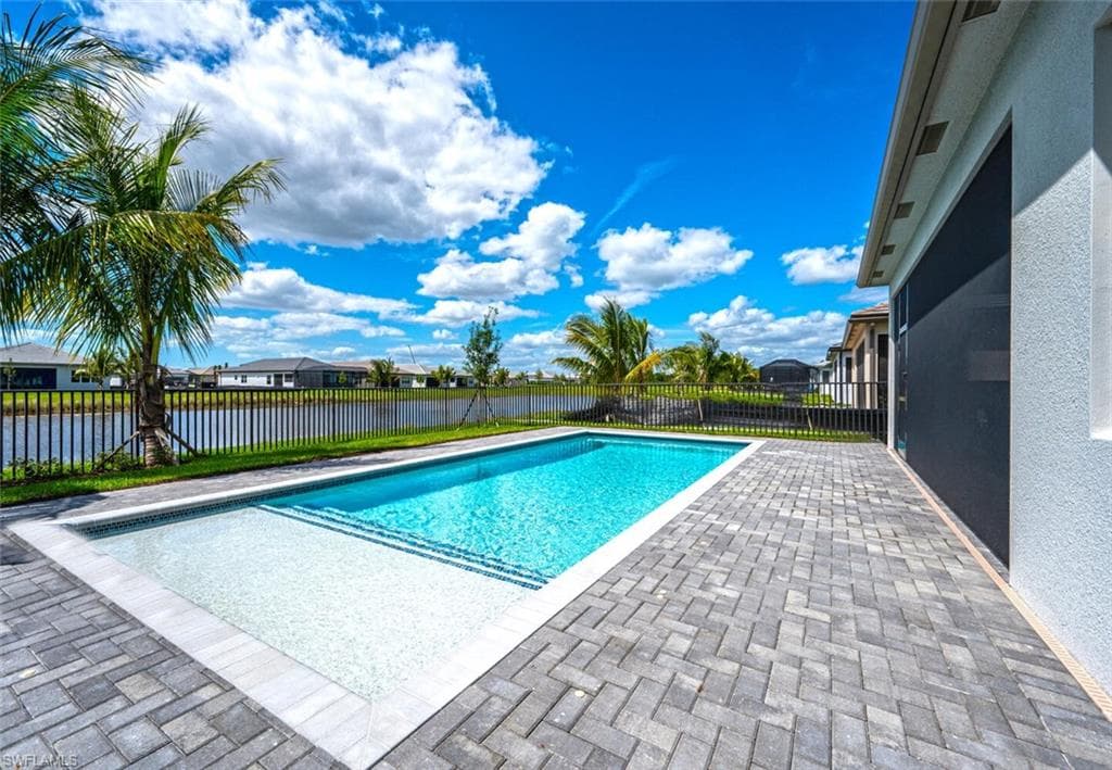 12363 Purple Ficus Way, Naples, FL 34120-33