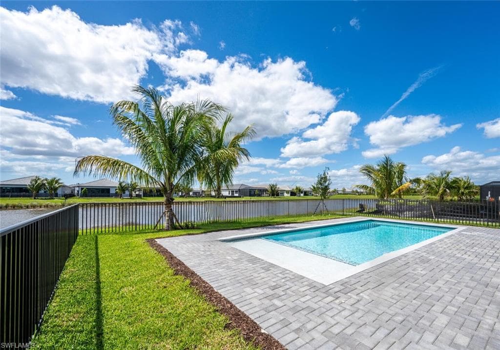 12363 Purple Ficus Way, Naples, FL 34120-34