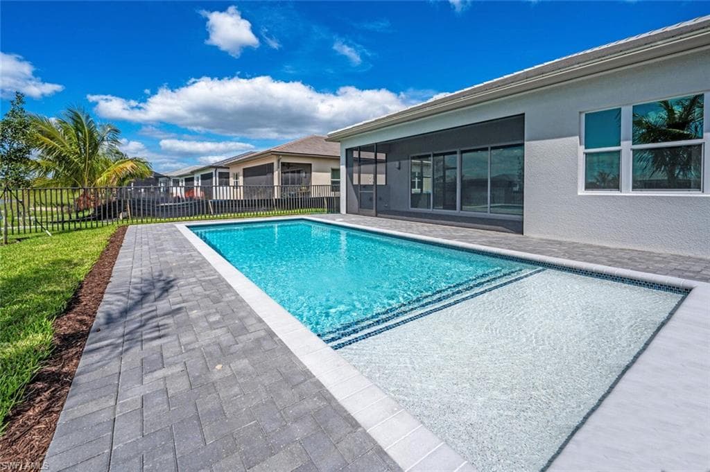 12363 Purple Ficus Way, Naples, FL 34120-35