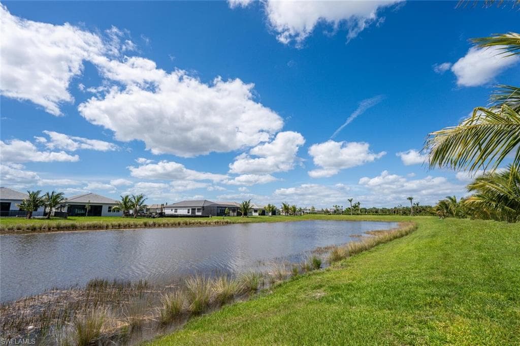 12363 Purple Ficus Way, Naples, FL 34120-36