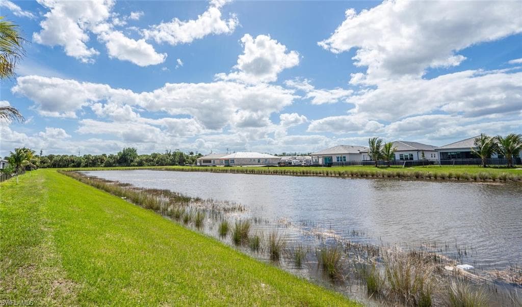 12363 Purple Ficus Way, Naples, FL 34120-37