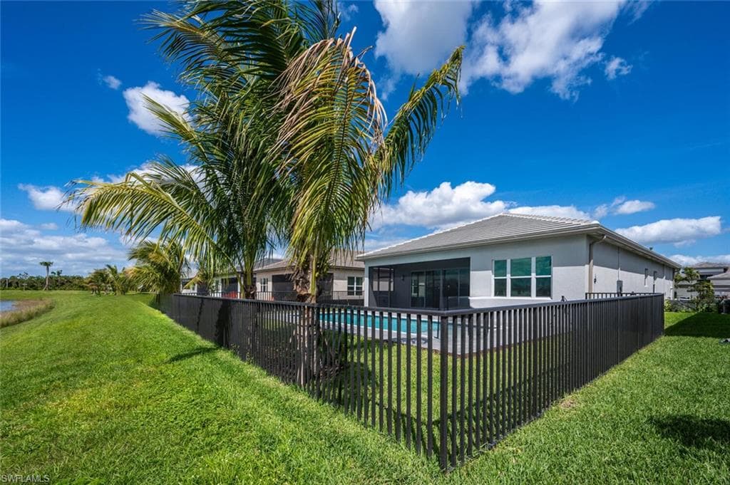 12363 Purple Ficus Way, Naples, FL 34120-38