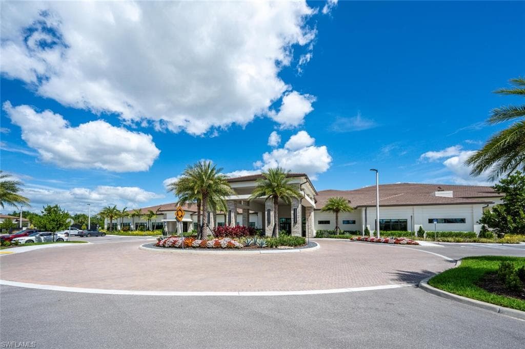 12363 Purple Ficus Way, Naples, FL 34120-39