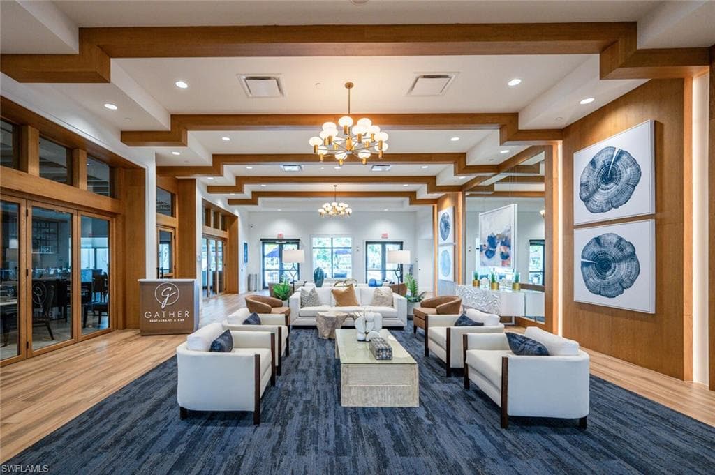 12363 Purple Ficus Way, Naples, FL 34120-40