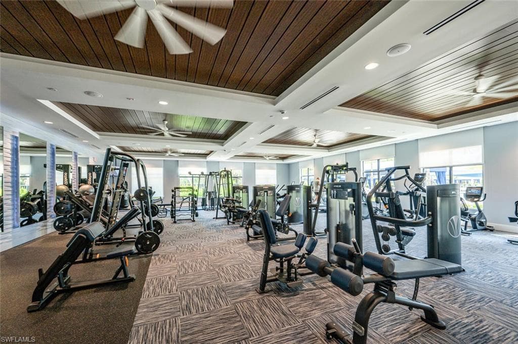 12363 Purple Ficus Way, Naples, FL 34120-41