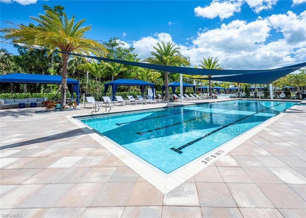 12363 Purple Ficus Way, Naples, FL 34120-42