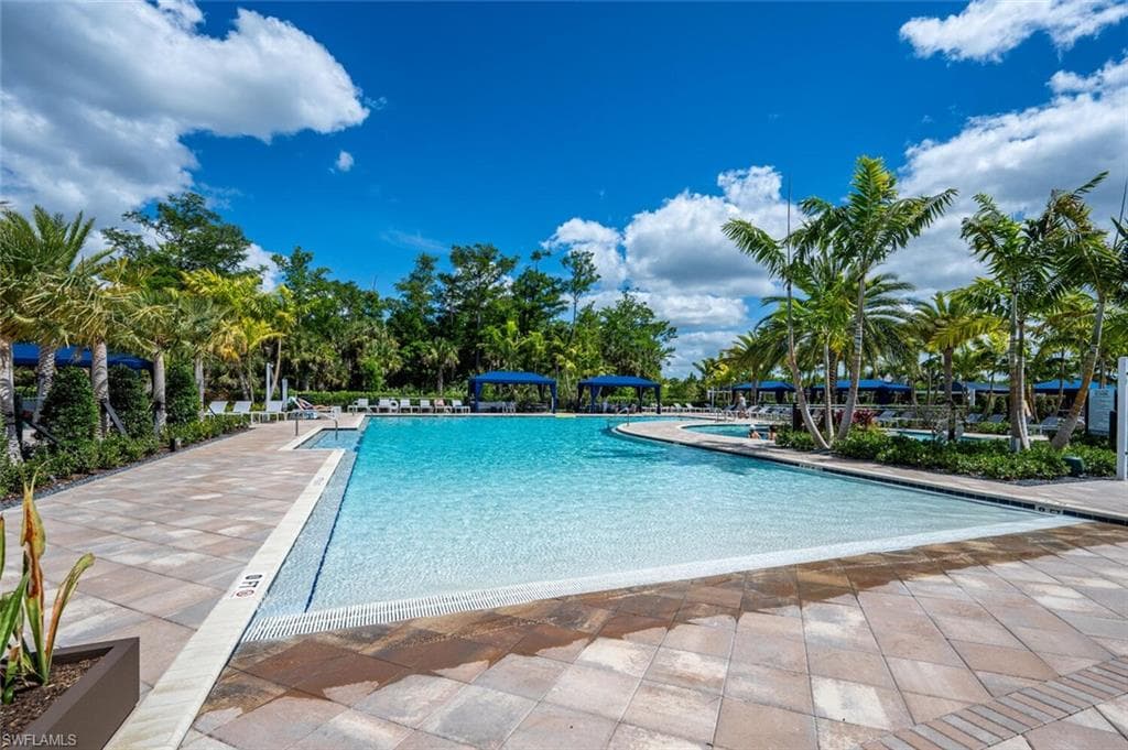 12363 Purple Ficus Way, Naples, FL 34120-43