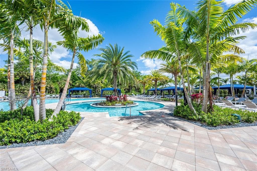 12363 Purple Ficus Way, Naples, FL 34120-44