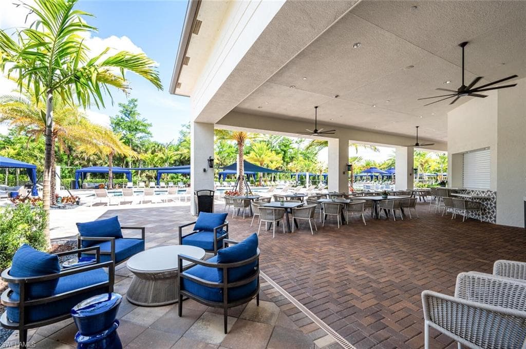 12363 Purple Ficus Way, Naples, FL 34120-45