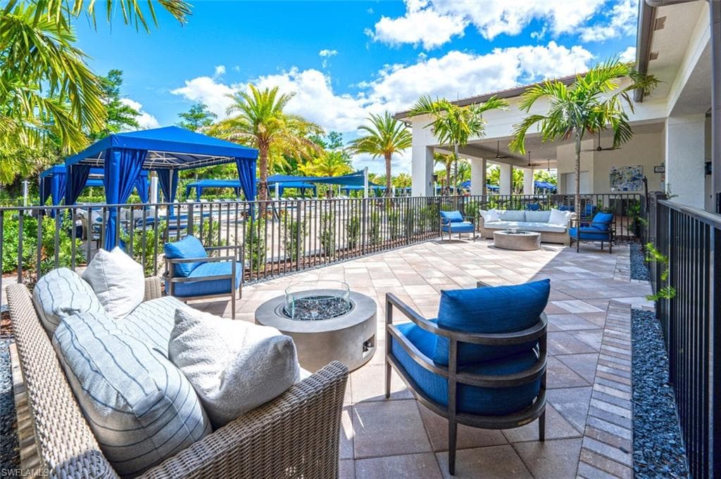 12363 Purple Ficus Way, Naples, FL 34120-46