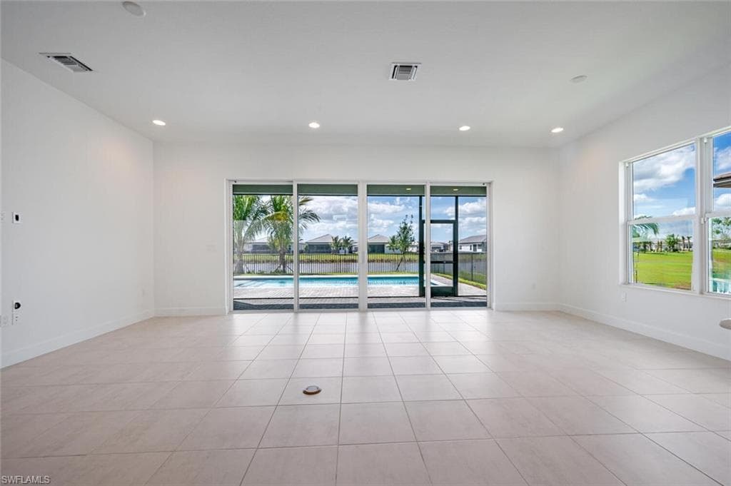 12363 Purple Ficus Way, Naples, FL 34120-3