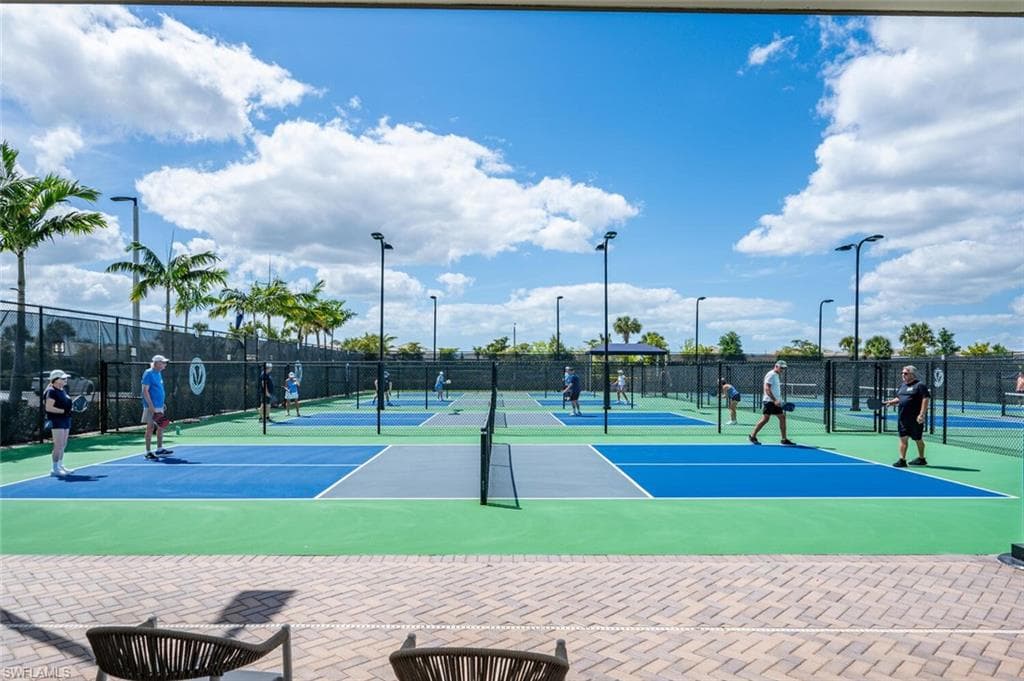 12363 Purple Ficus Way, Naples, FL 34120-49