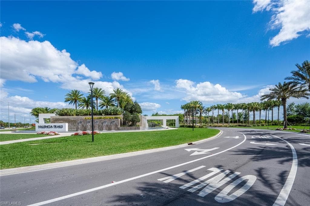 12363 Purple Ficus Way, Naples, FL 34120-50