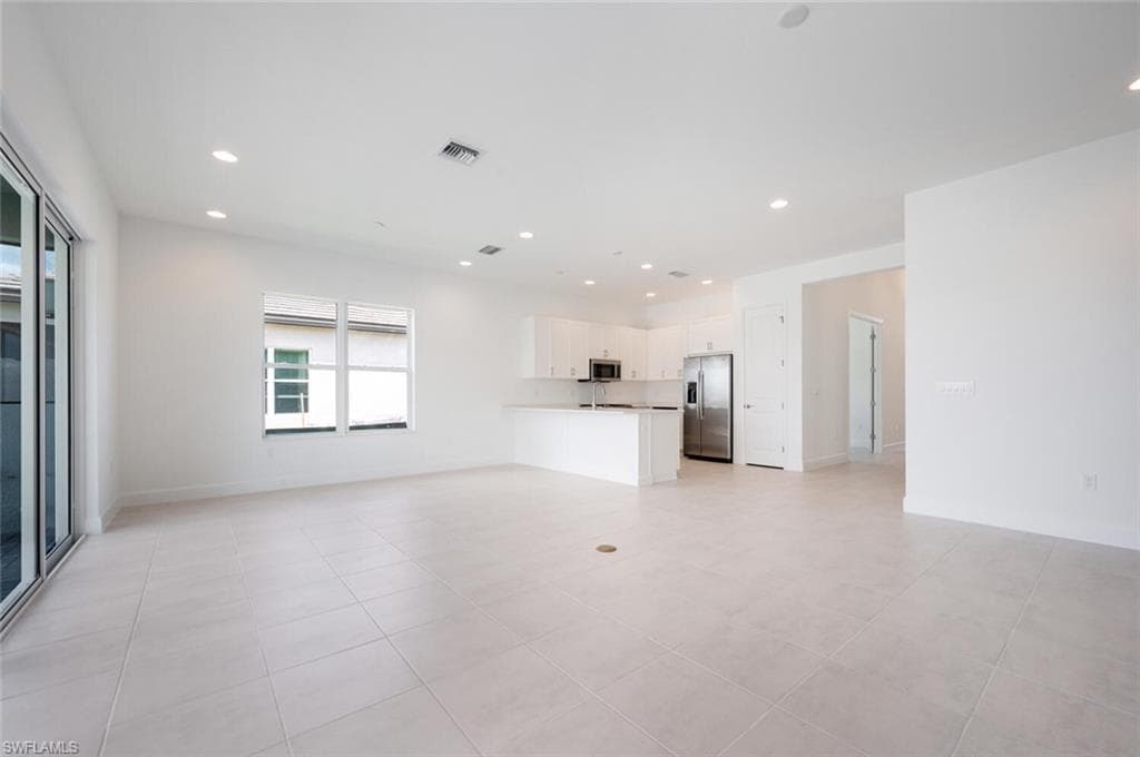 12363 Purple Ficus Way, Naples, FL 34120-4