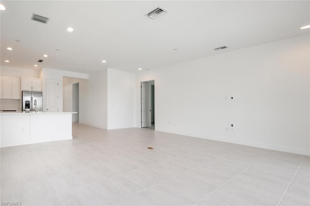 12363 Purple Ficus Way, Naples, FL 34120-5