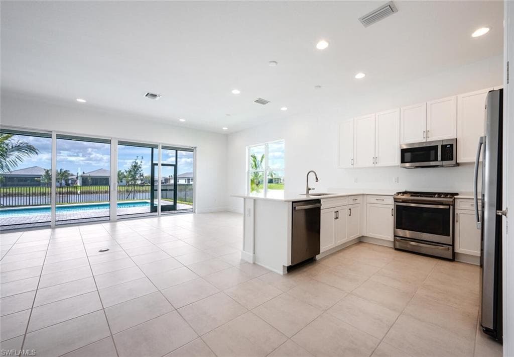 12363 Purple Ficus Way, Naples, FL 34120-6