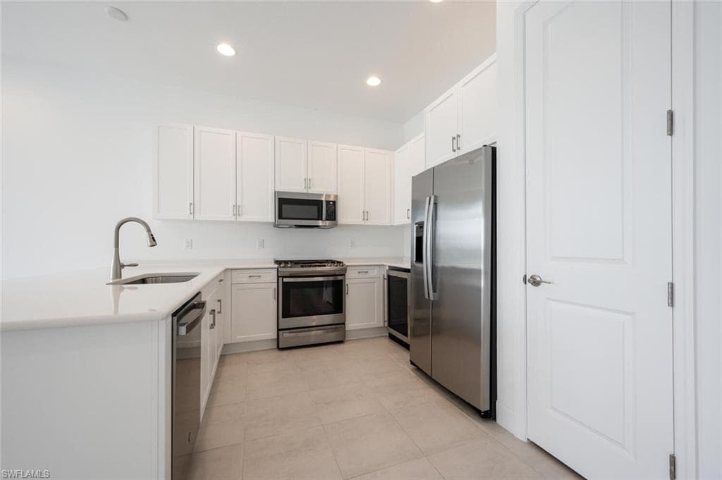 12363 Purple Ficus Way, Naples, FL 34120-7