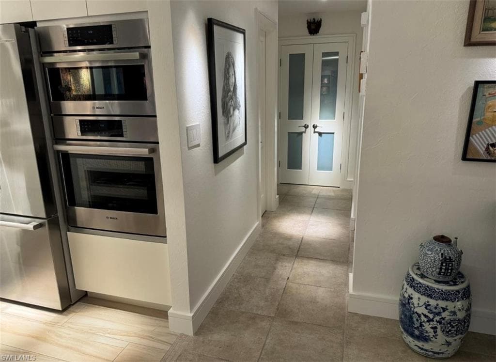 215 Lanchester Ct 44, Naples, FL 34112-12