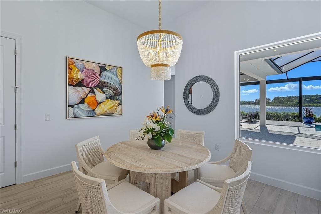 15326 Turin Dr, Naples, FL 34114-11