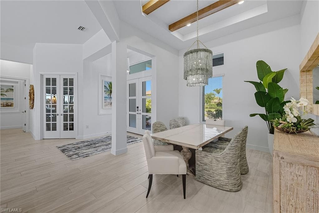 15326 Turin Dr, Naples, FL 34114-12